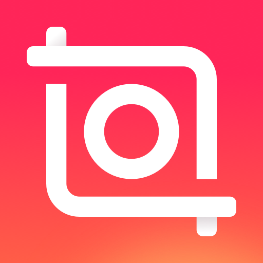 Icon InShot Pro APK Mod 1.680.2300.yingYongBao (Tudo Desbloqueado)